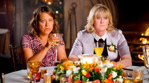 Last Tango in Halifax 2. évad Ep.6 6. epizód