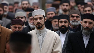 Kızıl Goncalar 2. évad Ep.14 14. epizód
