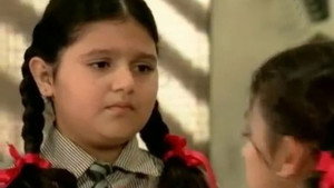 Hitler Didi 1. évad Ep.360 360. epizód