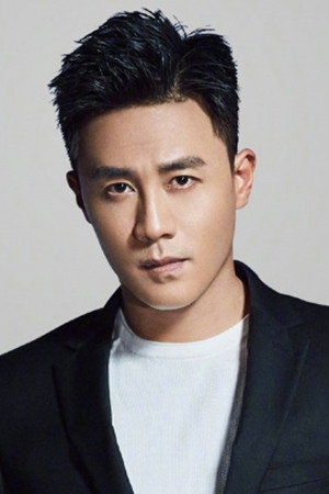 杜淳 profil kép