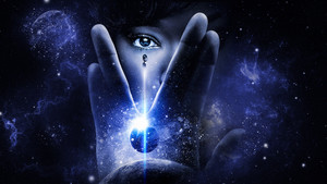 Star Trek: Discovery kép