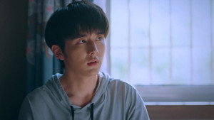 以家人之名 1. évad Ep.9 9. epizód