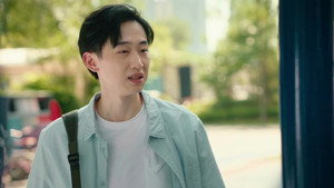 萌萌哒一家 1. évad Ep.11 11. epizód