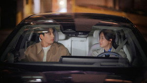 졸업 kép