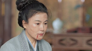 替罪丫环 1. évad Ep.23 23. epizód