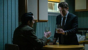 Dexter: Feltámadás kép
