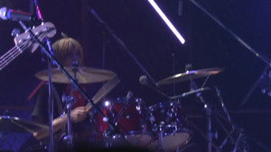 LIVE STAGE「ぼっち・ざ・ろっく！」2024 PART I STARRY / PART II 秀華祭 Speciális epizódok Ep.28 28. epizód