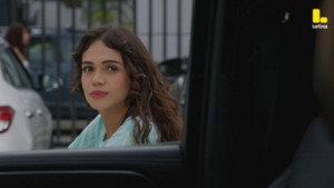 Valentina Valiente 1. évad Ep.1 1. epizód