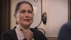 Amor amargo 1. évad Ep.71 71. epizód