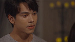 พนมนาคา 1. évad Ep.6 6. epizód