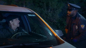 The Conners 5. évad Ep.21 21. epizód
