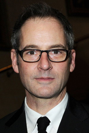 Jeremy Northam profil kép