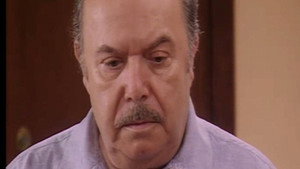 Un medico in famiglia 4. évad Ep.21 21. epizód