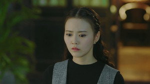 青囊传 1. évad Ep.19 19. epizód