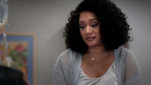 Tyler Perry's Zatima 4. évad Ep.15 15. epizód