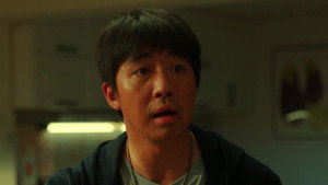 我们的新时代 1. évad Ep.45 45. epizód