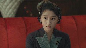 梅花红桃 1. évad Ep.26 26. epizód
