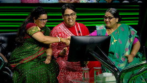 कौन बनेगा करोड़पति 15. évad Ep.52 52. epizód