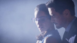 Tan cerca de ti, nace el amor 1. évad Ep.60 60. epizód
