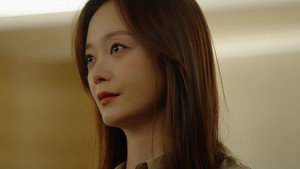 쇼윈도: 여왕의 집 1. évad Ep.15 15. epizód