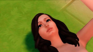 Girls in the House 3. évad Ep.7 7. epizód