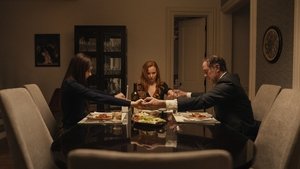 Servant 1. évad Ep.6 Eső