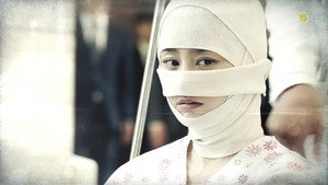 Yong Pal Minisorozat Ep.11 11. epizód