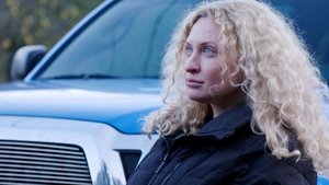 Három hónap múlva esküvő – a valóság és ami mögötte van 6. évad Ep.4 4. epizód