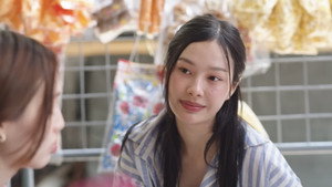 คุณวาฬร้านชำ kép