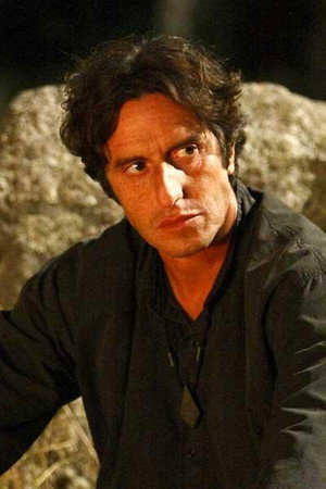 Diego Peretti profil kép