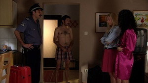 Kud puklo da puklo 1. évad Ep.34 34. epizód