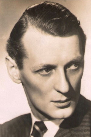Richard Murdoch profil kép