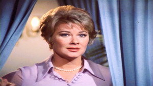The Ghost & Mrs. Muir 2. évad Ep.24 24. epizód