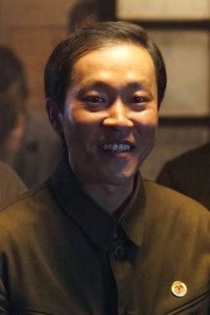 김중희 profil kép