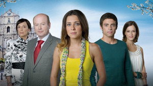 Sentimentos kép