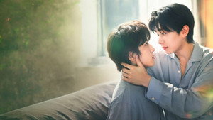 과녁 너머의 너 kép