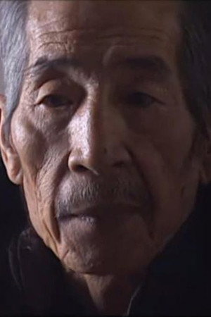 Li Jun profil kép