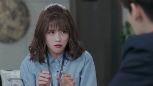 世界欠我一个初恋 1. évad Ep.6 6. epizód