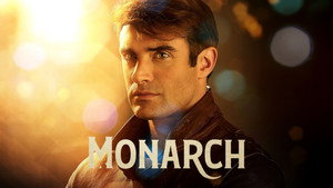 Monarch kép