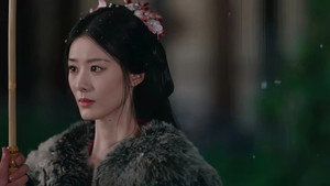 藏珠 1. évad Ep.1 1. epizód