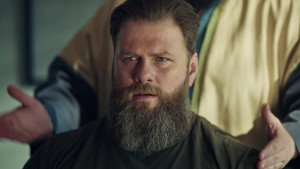 Прикордонники 1. évad Ep.9 9. epizód