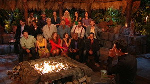 Survivor 22. évad Ep.15 15. epizód
