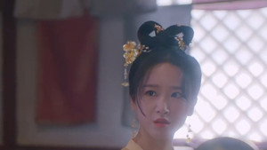 俏红娘 1. évad Ep.13 13. epizód