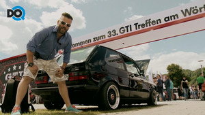 Totalcar 6. évad Ep.9 Az idei legdurvább adás