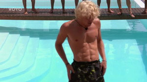 Love Island 3. évad Ep.13 13. epizód