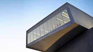 Essere MAXXI kép