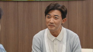 독수리 5형제를 부탁해! 1. évad Ep.42 42. epizód