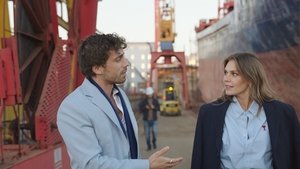 Enfes Bir Akşam 1. évad Ep.1 1. epizód