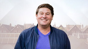 Uitstel Van Executie: Met Raad En Daad kép