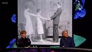 QI 22. évad Ep.11 11. epizód